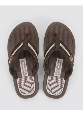 Chinelo Infantil Cartago Maiorca Essencial - 11903 - Atacado