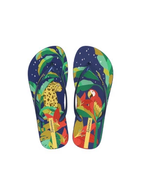 Chinelo Feminino Ipanema Sem Igual - 25483 - Atacado