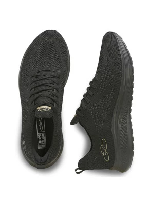 Tênis Masculino Olympikus Ultraleve 155G - Atacado