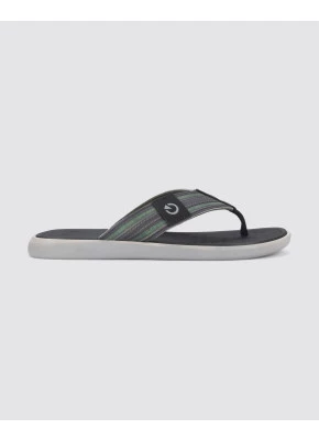 Chinelo Masculino Cartago Genebra 12208 - Atacado