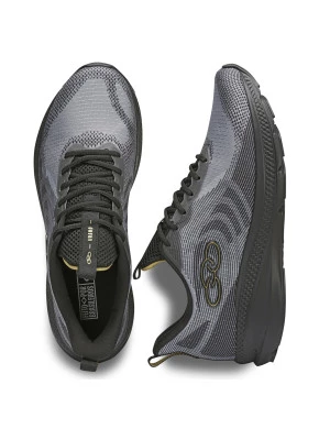 Tênis Masculino Olympikus Urano - Atacado