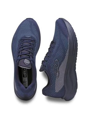 Tênis Feminino Olympikus Soma - Atacado