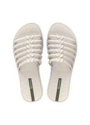 Chinelo Slide Feminino Ipanema Unique - 26948 - Atacado