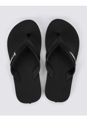 Chinelo Infantil Rider Feel - 12372 - Atacado
