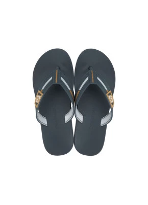 Chinelo Masculino Cartago Dublin II - 12268 - Atacado
