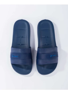 Chinelo Masculino Rider Go Slide - 11679 - atacado