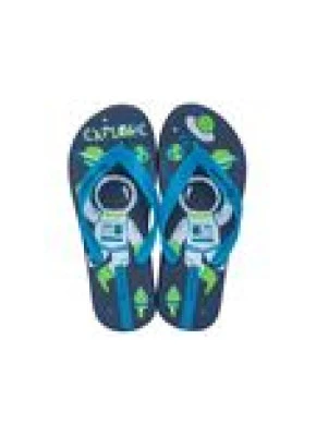 Chinelo Infantil Ipanema Fantasia - 27012 - Atacado