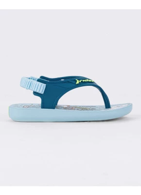 Chinelo Rider Street Fun Baby - 11810 - Atacado