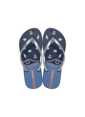 Chinelo Feminino Ipanema Navy - 27220 - Atacado