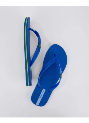 Chinelo Masculino Ipanema Brasil - 27040 - Atacado