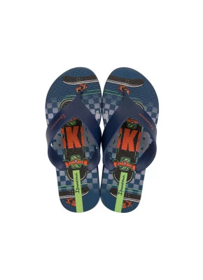 Chinelo Infantil Ipanema Deck City - 27114 - Atacado