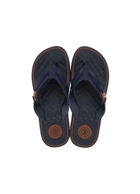Chinelo Masculino Cartago Arizona - 12212 - Atacado
