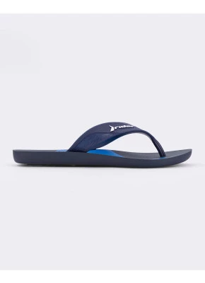 Chinelo Masculino Rider Way Logomania - 11929 - Atacado