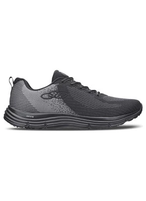 Tênis Masculino Olympikus Index 2 - Atacado