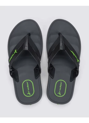 Chinelo Masculino Rider Moving - 12289 - Atacado