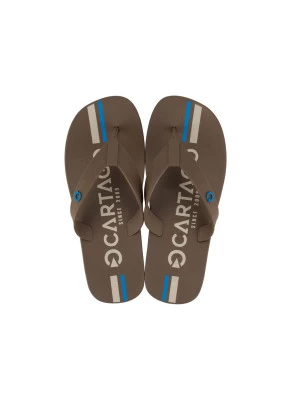 Chinelo Masculino Cartago Atlanta - 11840 - Atacado