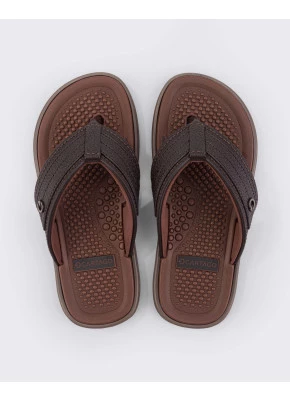 Chinelo Masculino Cartago Vêneto - 11868 - Atacado