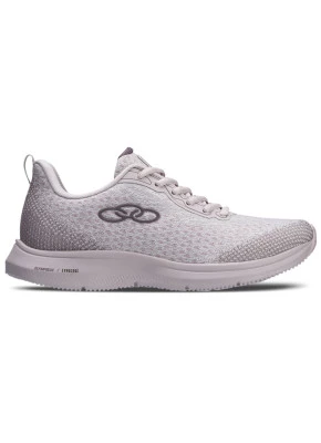 Tênis Feminino Olympikus Citrus - Atacado
