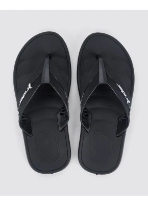 Chinelo Infantil Rider Moving - 12329 - Atacado