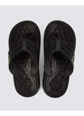 Chinelo Masculino Cartago Santiago - 12209 - Atacado