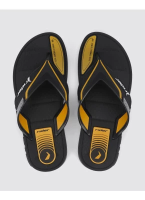 Chinelo Masculino Rider Sprint - 12015 - Atacado