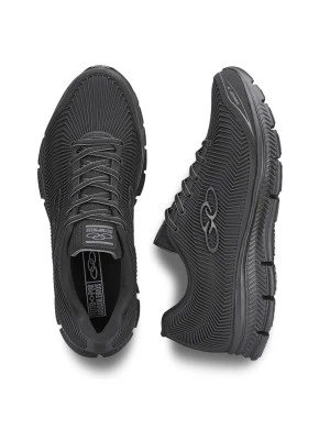 Tênis Masculino Olympikus Proof 3 - Atacado