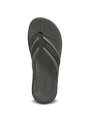 Chinelo Masculino Olympikus 921 - Atacado