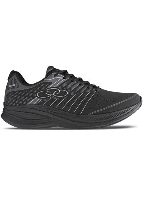 Tênis Masculino Olympikus Volcan - Atacado