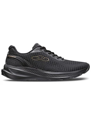 Tênis Masculino Olympikus Triunfo - Atacado