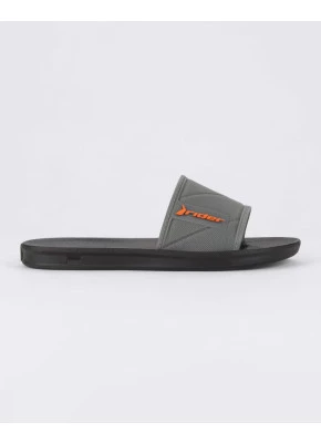 Chinelo Rider Street Slide Infantil - 11592 - Atacado