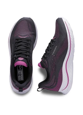 Tênis Feminino Olympikus Apolis - Atacado