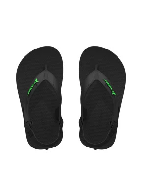 Chinelo Rider Street Baby - 11645 - Atacado