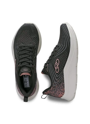 Tênis Feminino Olympikus Onda - Atacado