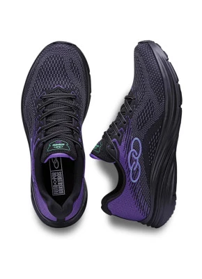 Tênis Feminino Olympikus Index 3 - Atacado