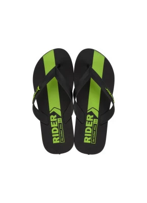 Chinelo Infantil Rider Feel Urban - 12342 - Atacado