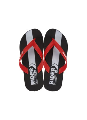 Chinelo Masculino Rider Feel Urban - 12318 - Atacado