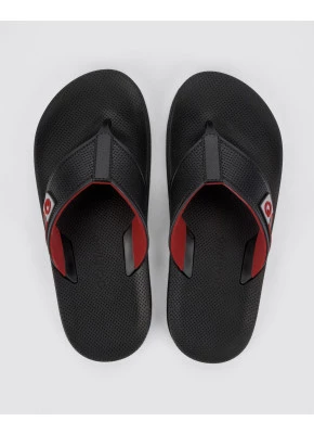 Chinelo Masculino Cartago Siena III - 12302 - Atacado