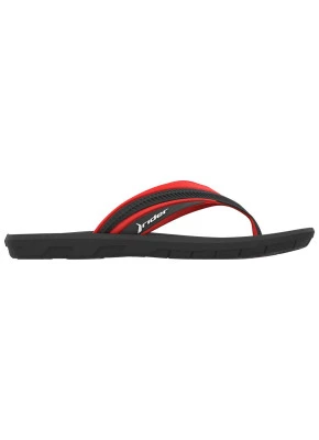 Chinelo Masculino Rider Free II - 12267 - Atacado