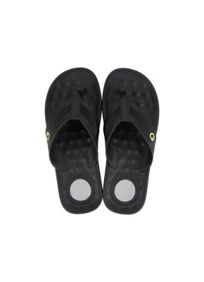 Chinelo Infantil Cartago Alabama - 11858 - Atacado