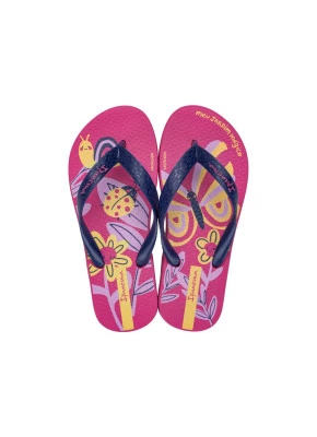 Chinelo Infantil Ipanema Fantasia - 27012 - Atacado