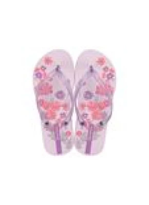 Chinelo Infantil Ipanema Oasis - 27264 - Atacado