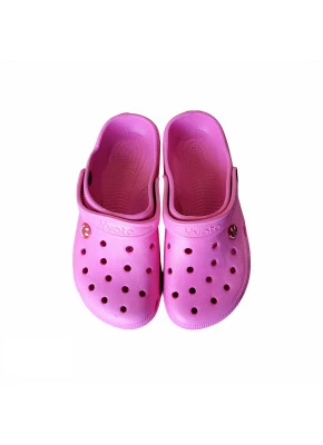 Babuche Yvate Feminino - ATACADO