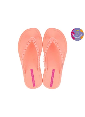 Chinelo Feminino Ipanema Meu Sol - 27130 - Atacado