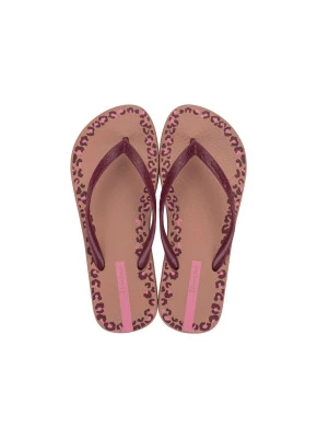 Chinelo Feminino Ipanema Day - 27321 - Atacado