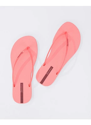 Chinelo Feminino Ipanema Easy - 26770 - Atacado