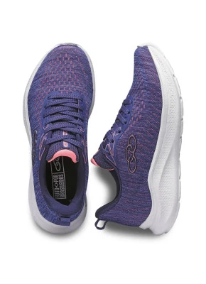 Tênis Feminino Olympikus Nyx - Atacado
