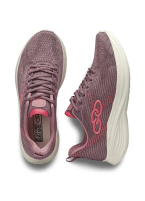 Tênis Feminino Olympikus Marte - Atacado