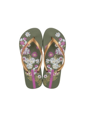 Chinelo Femino Ipanema Oasis - 26571 - Atacado
