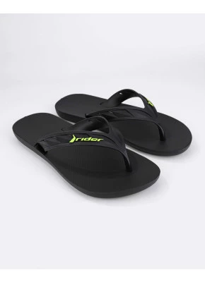 Chinelo Masculino Rider Street - 11573 - Atacado