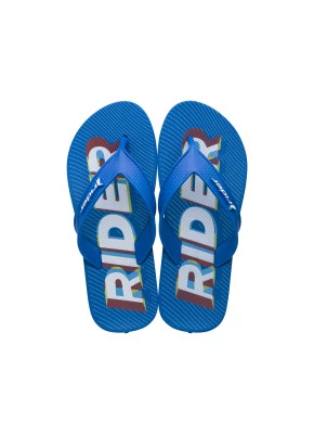 Chinelo Masculino Rider Street Bold - 11575 - Atacado